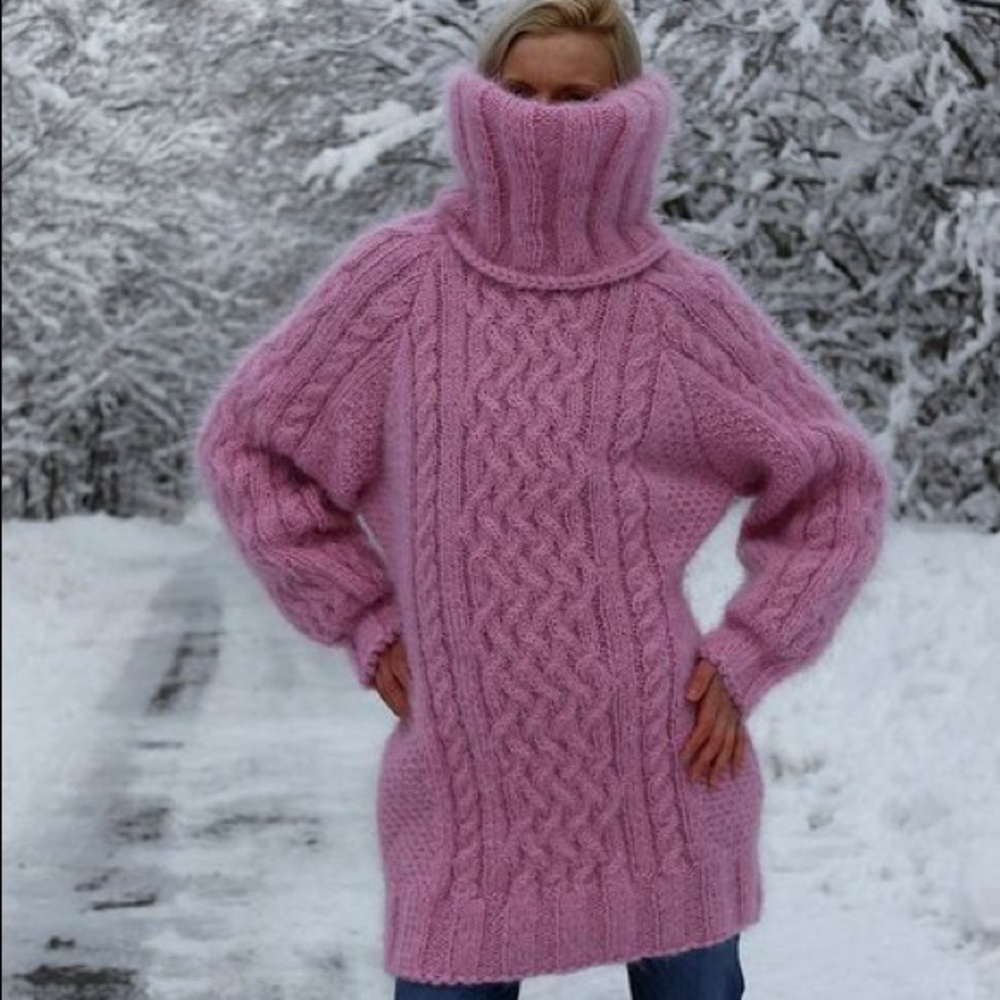 ❄️ HYGGE ❄️ YOU NEED COZY ❤️ - Picture 11 of 16